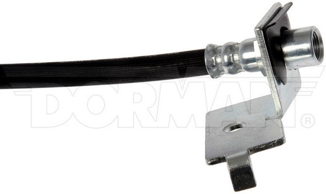 Dorman - First Stop Brake Hydraulic Hose P/N:H622771 Fits: Chevrolet Suburban 3500 Hd 19-16 - Image 2