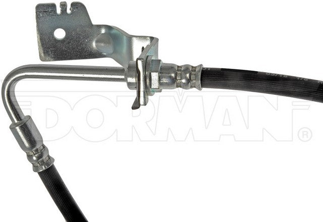 Dorman - First Stop Brake Hydraulic Hose P/N:H622771 Fits: Chevrolet Suburban 3500 Hd 19-16 - Image 5
