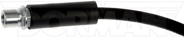 Dorman - First Stop Brake Hydraulic Hose P/N:H622772 Fits: Cadillac Xt5 19-17, Chevrolet Traverse 2017, GMC Acadia 2017, GMC Acadia 2019 - Image 3