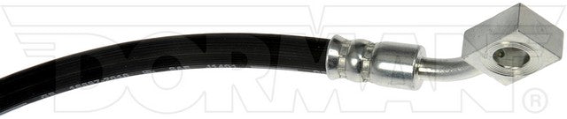 Dorman - First Stop Brake Hydraulic Hose P/N:H622772 Fits: Cadillac Xt5 19-17, Chevrolet Traverse 2017, GMC Acadia 2017, GMC Acadia 2019 - Image 2