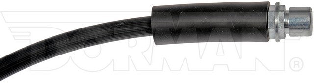 Dorman - First Stop Brake Hydraulic Hose P/N:H622773 Fits: Cadillac Xt5 19-17, Chevrolet Traverse 2017, GMC Acadia 2017, GMC Acadia 2019 - Image 4