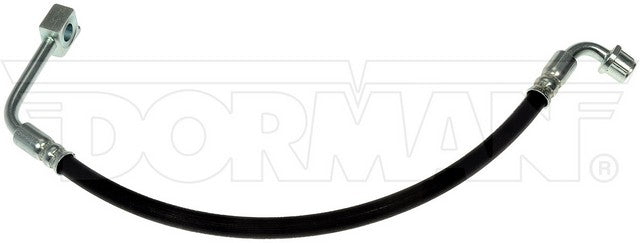 Dorman - First Stop Brake Hydraulic Hose P/N:H622774 Fits: Chevrolet Cruze 18-17 - Image 3