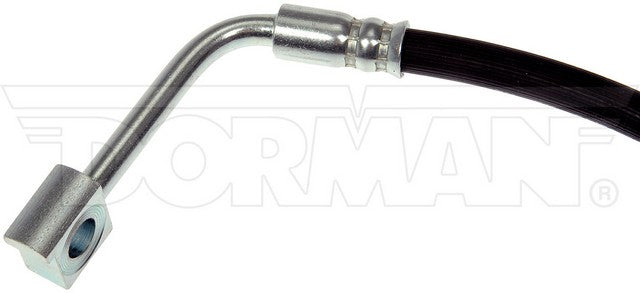 Dorman - First Stop Brake Hydraulic Hose P/N:H622774 Fits: Chevrolet Cruze 18-17 - Image 2
