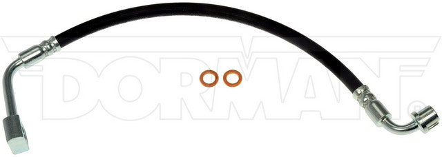 Dorman - First Stop Brake Hydraulic Hose P/N:H622774 Fits: Chevrolet Cruze 18-17 - Image 1