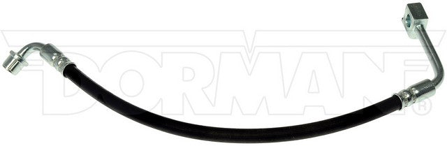 Dorman - First Stop Brake Hydraulic Hose P/N:H622775 Fits: Chevrolet Cruze 18-17 - Image 4