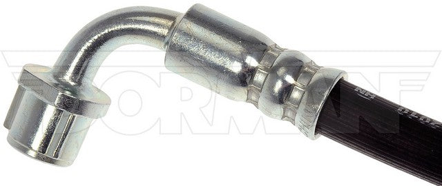 Dorman - First Stop Brake Hydraulic Hose P/N:H622775 Fits: Chevrolet Cruze 18-17 - Image 3