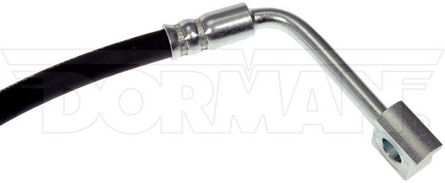 Dorman - First Stop Brake Hydraulic Hose P/N:H622775 Fits: Chevrolet Cruze 18-17 - Image 2