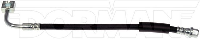 Dorman - First Stop Brake Hydraulic Hose P/N:H622776 Fits: Buick Regal Sportback 2018, Buick Regal Tourx 2018, Chevrolet Malibu 19-16 - Image 4