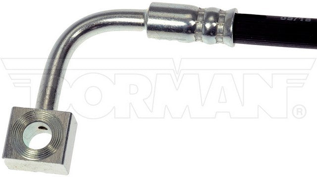 Dorman - First Stop Brake Hydraulic Hose P/N:H622776 Fits: Buick Regal Sportback 2018, Buick Regal Tourx 2018, Chevrolet Malibu 19-16 - Image 3