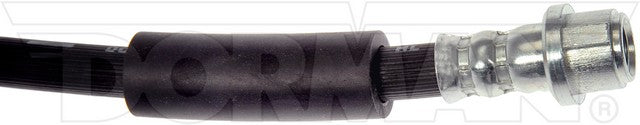 Dorman - First Stop Brake Hydraulic Hose P/N:H622776 Fits: Buick Regal Sportback 2018, Buick Regal Tourx 2018, Chevrolet Malibu 19-16 - Image 2