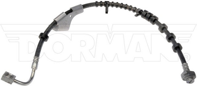 Dorman - First Stop Brake Hydraulic Hose P/N:H622780 Fits: Chrysler Pacifica 20-17 - Image 4