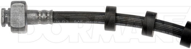 Dorman - First Stop Brake Hydraulic Hose P/N:H622780 Fits: Chrysler Pacifica 20-17 - Image 3