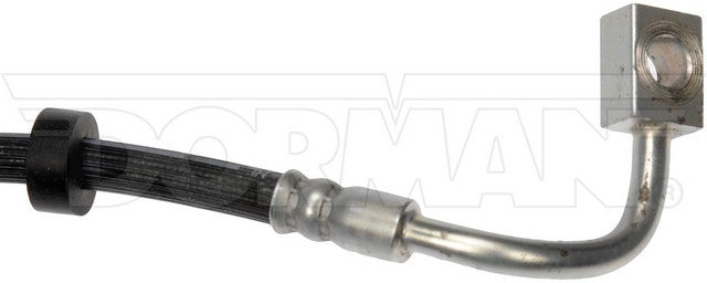 Dorman - First Stop Brake Hydraulic Hose P/N:H622780 Fits: Chrysler Pacifica 20-17 - Image 2
