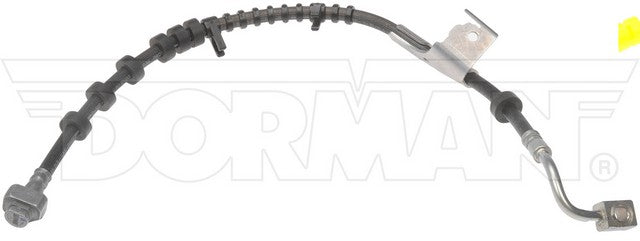 Dorman - First Stop Brake Hydraulic Hose P/N:H622780 Fits: Chrysler Pacifica 20-17 - Image 1