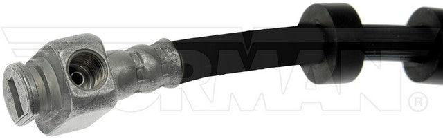Dorman - First Stop Brake Hydraulic Hose P/N:H622781 Fits: Chrysler Pacifica 20-17 - Image 3