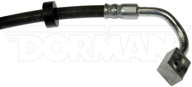 Dorman - First Stop Brake Hydraulic Hose P/N:H622781 Fits: Chrysler Pacifica 20-17 - Image 2