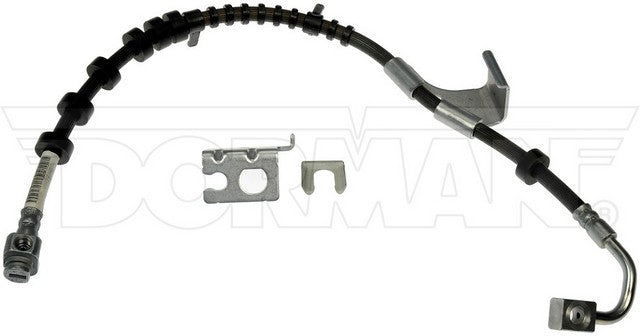 Dorman - First Stop Brake Hydraulic Hose P/N:H622781 Fits: Chrysler Pacifica 20-17 - Image 1