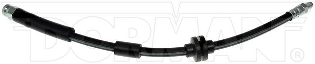 Dorman - First Stop Brake Hydraulic Hose P/N:H622782 Fits: Dodge Neon 2017, Dodge Neon 2020 - Image 4