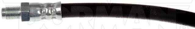 Dorman - First Stop Brake Hydraulic Hose P/N:H622782 Fits: Dodge Neon 2017, Dodge Neon 2020 - Image 3