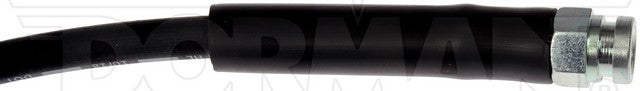 Dorman - First Stop Brake Hydraulic Hose P/N:H622782 Fits: Dodge Neon 2017, Dodge Neon 2020 - Image 2