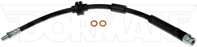 Dorman - First Stop Brake Hydraulic Hose P/N:H622782 Fits: Dodge Neon 2017, Dodge Neon 2020 - Image 1