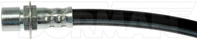 Dorman - First Stop Brake Hydraulic Hose P/N:H622783 Fits: Jeep Grand Cherokee 23-16, Jeep Grand Cherokee Wk 2022 - Image 4