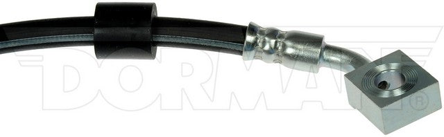 Dorman - First Stop Brake Hydraulic Hose P/N:H622783 Fits: Jeep Grand Cherokee 23-16, Jeep Grand Cherokee Wk 2022 - Image 3