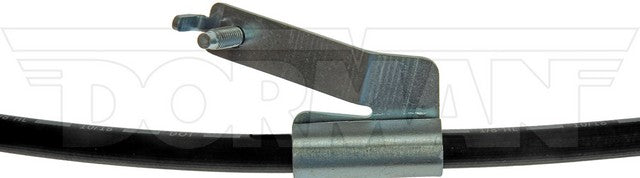 Dorman - First Stop Brake Hydraulic Hose P/N:H622783 Fits: Jeep Grand Cherokee 23-16, Jeep Grand Cherokee Wk 2022 - Image 2