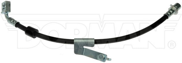 Dorman - First Stop Brake Hydraulic Hose P/N:H622784 Fits: Jeep Grand Cherokee 23-16, Jeep Grand Cherokee Wk 2022 - Image 5