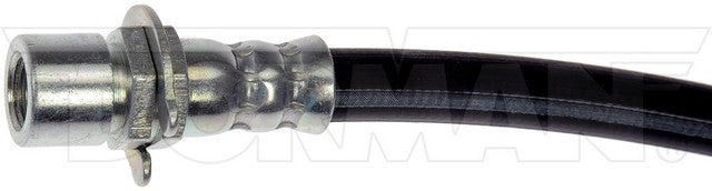 Dorman - First Stop Brake Hydraulic Hose P/N:H622784 Fits: Jeep Grand Cherokee 23-16, Jeep Grand Cherokee Wk 2022 - Image 4