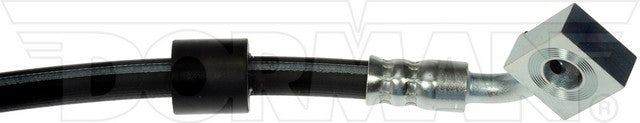 Dorman - First Stop Brake Hydraulic Hose P/N:H622784 Fits: Jeep Grand Cherokee 23-16, Jeep Grand Cherokee Wk 2022 - Image 3