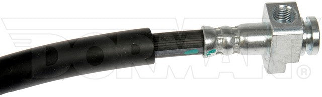 Dorman - First Stop Brake Hydraulic Hose P/N:H622785 Fits: Chrysler Pacifica 19-17 - Image 4
