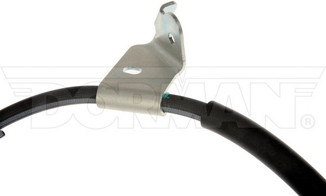 Dorman - First Stop Brake Hydraulic Hose P/N:H622785 Fits: Chrysler Pacifica 19-17 - Image 3