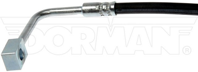 Dorman - First Stop Brake Hydraulic Hose P/N:H622786 Fits: Chrysler Pacifica 2017 - Image 3