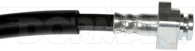 Dorman - First Stop Brake Hydraulic Hose P/N:H622786 Fits: Chrysler Pacifica 2017 - Image 2
