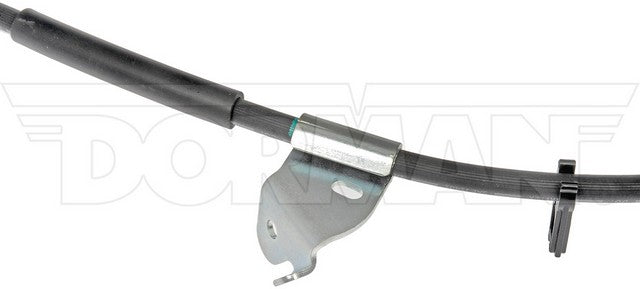 Dorman - First Stop Brake Hydraulic Hose P/N:H622786 Fits: Chrysler Pacifica 2017 - Image 4