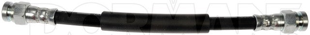 Dorman - First Stop Brake Hydraulic Hose P/N:H622787 Fits: Dodge Neon 2017, Dodge Neon 2020 - Image 4
