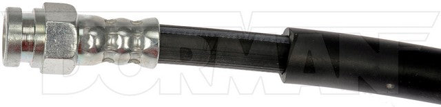 Dorman - First Stop Brake Hydraulic Hose P/N:H622787 Fits: Dodge Neon 2017, Dodge Neon 2020 - Image 3