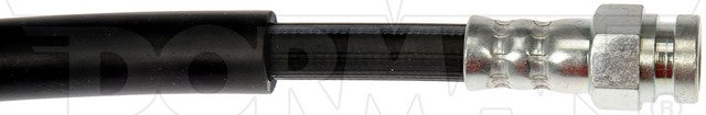 Dorman - First Stop Brake Hydraulic Hose P/N:H622787 Fits: Dodge Neon 2017, Dodge Neon 2020 - Image 2