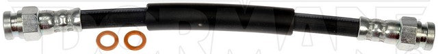 Dorman - First Stop Brake Hydraulic Hose P/N:H622787 Fits: Dodge Neon 2017, Dodge Neon 2020 - Image 1