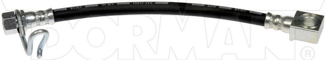Dorman - First Stop Brake Hydraulic Hose P/N:H622788 Fits: Ram 3500 2018 - Image 3