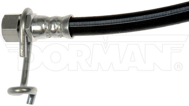 Dorman - First Stop Brake Hydraulic Hose P/N:H622788 Fits: Ram 3500 2018 - Image 2