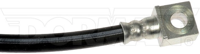 Dorman - First Stop Brake Hydraulic Hose P/N:H622788 Fits: Ram 3500 2018 - Image 4