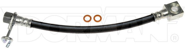Dorman - First Stop Brake Hydraulic Hose P/N:H622788 Fits: Ram 3500 2018 - Image 1