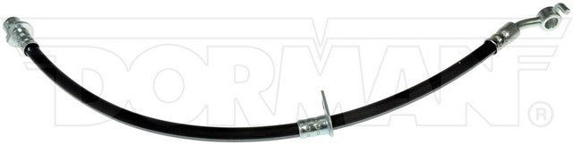 Dorman - First Stop Brake Hydraulic Hose P/N:H622790 Fits: Honda Accord 18-17 - Image 4