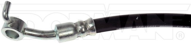 Dorman - First Stop Brake Hydraulic Hose P/N:H622790 Fits: Honda Accord 18-17 - Image 3