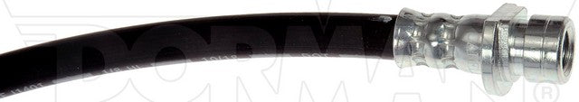 Dorman - First Stop Brake Hydraulic Hose P/N:H622790 Fits: Honda Accord 18-17 - Image 2