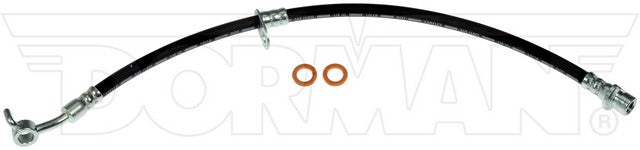 Dorman - First Stop Brake Hydraulic Hose P/N:H622790 Fits: Honda Accord 18-17 - Image 1