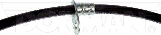 Dorman - First Stop Brake Hydraulic Hose P/N:H622790 Fits: Honda Accord 18-17 - Image 5