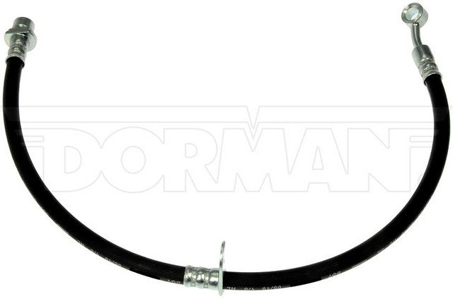 Dorman - First Stop Brake Hydraulic Hose P/N:H622791 Fits: Honda Civic 21-17 - Image 4